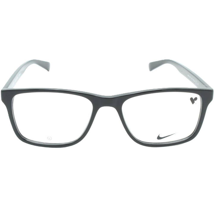 Armação de Óculos - NIKE VISION Ref. 1000