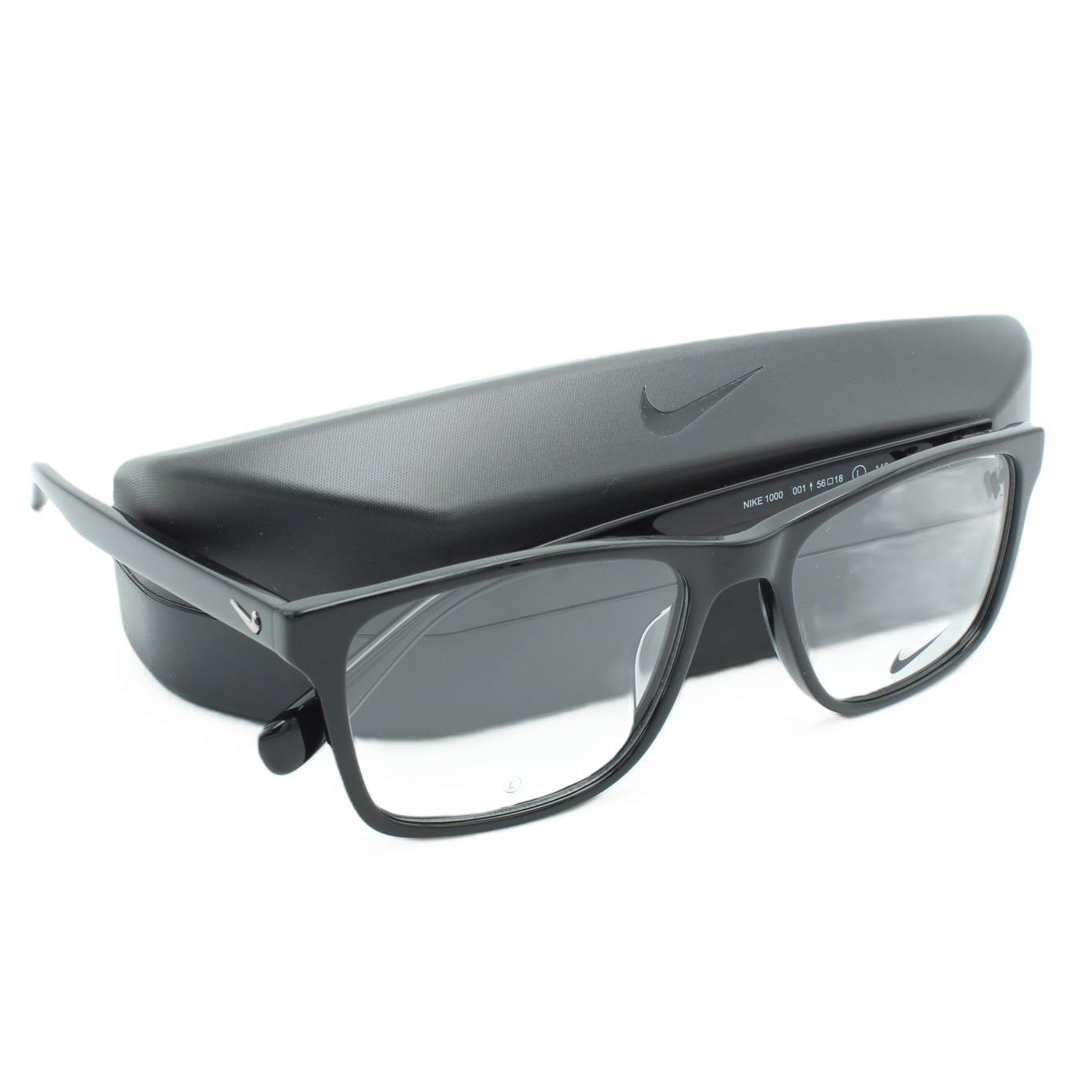 Armação de Óculos - NIKE VISION Ref. 1000