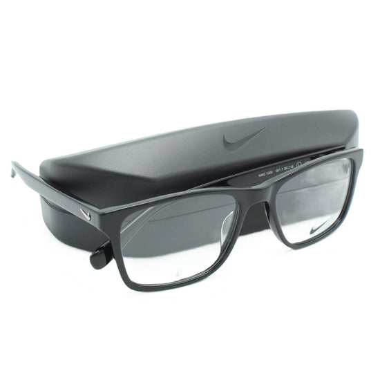 Armação de Óculos - NIKE VISION Ref. 1000