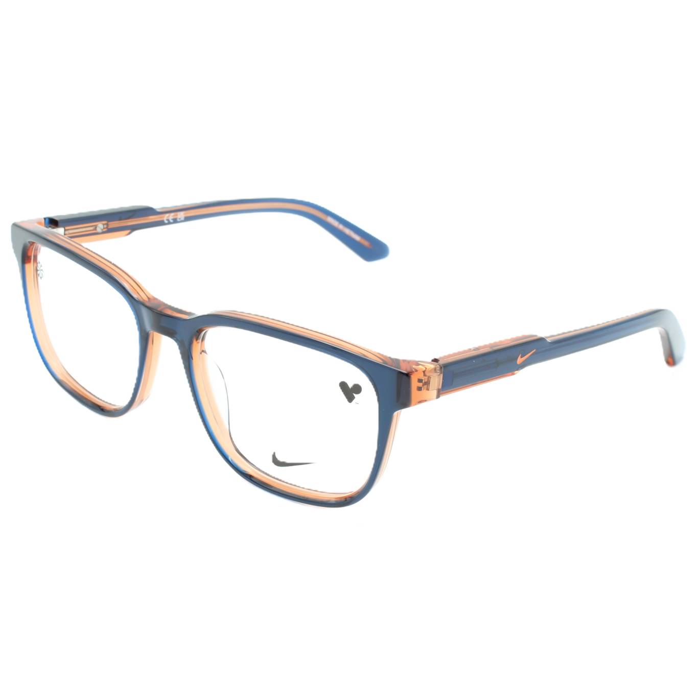 Armação de Óculos - NIKE VISION Ref. 5062