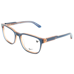 Armação de Óculos - NIKE VISION Ref. 5062