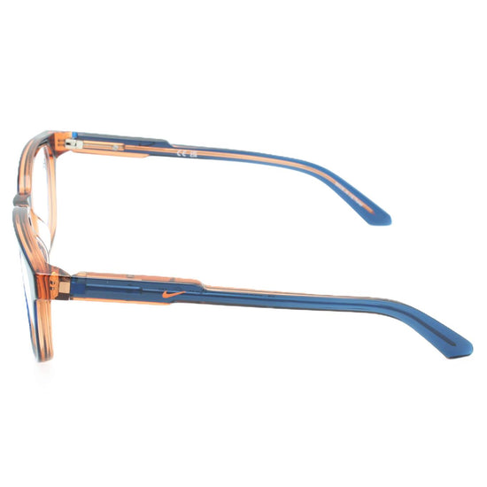Armação de Óculos - NIKE VISION Ref. 5062