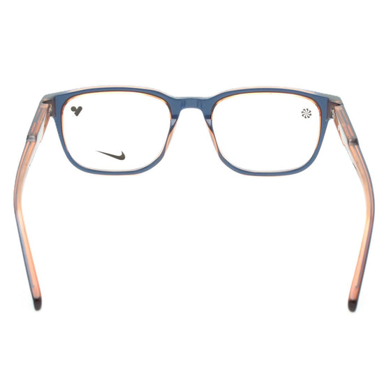 Armação de Óculos - NIKE VISION Ref. 5062