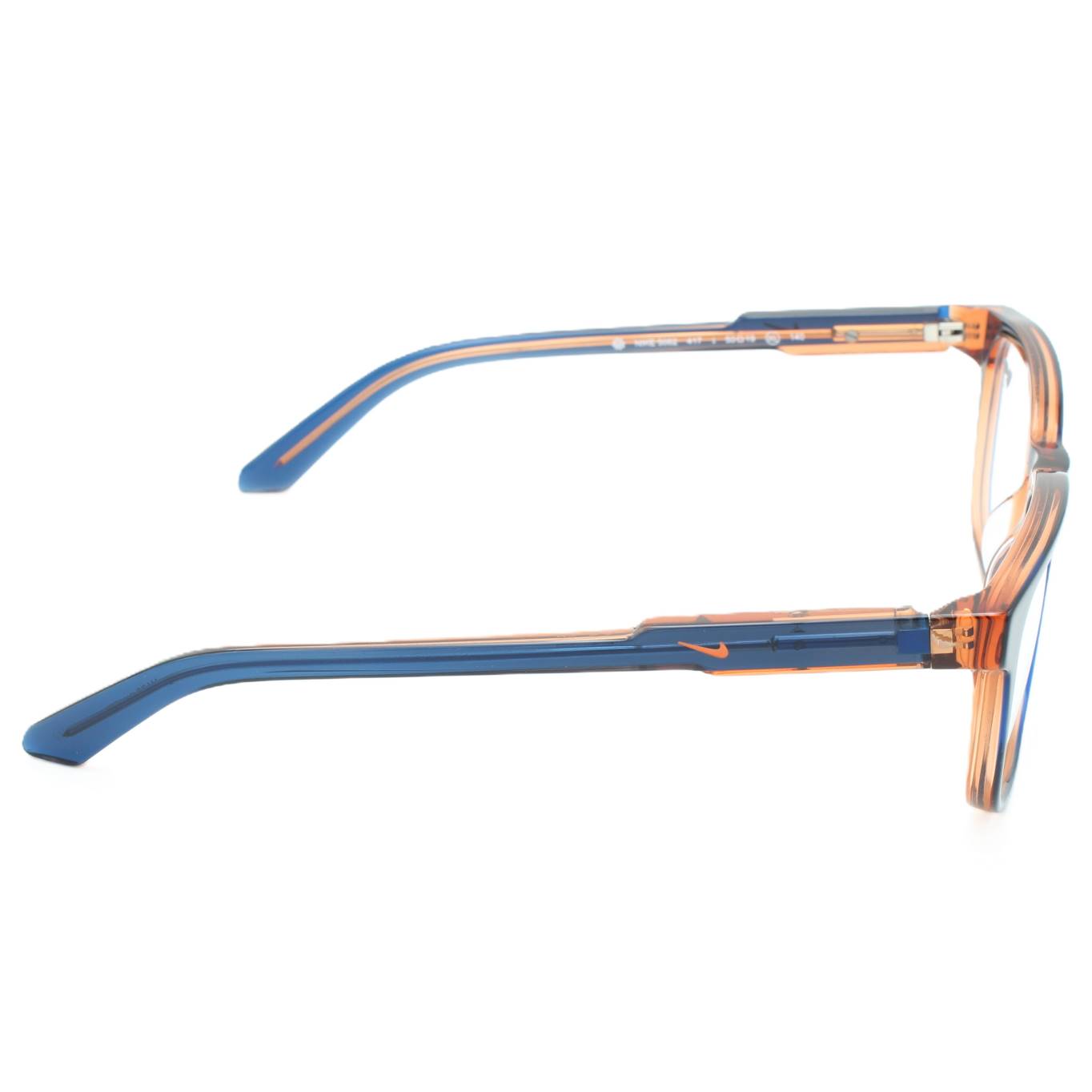 Armação de Óculos - NIKE VISION Ref. 5062