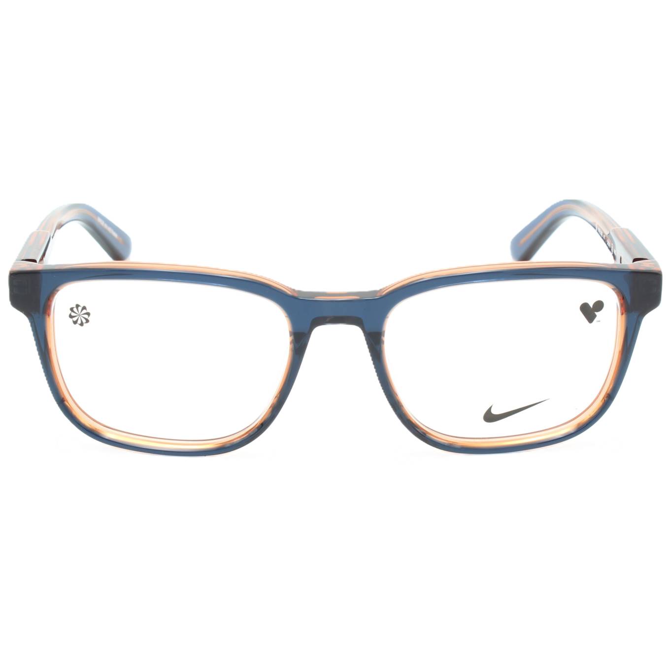 Armação de Óculos - NIKE VISION Ref. 5062