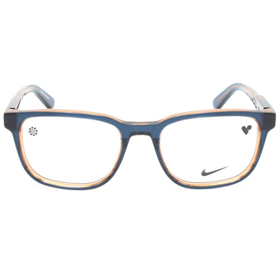 Armação de Óculos - NIKE VISION Ref. 5062