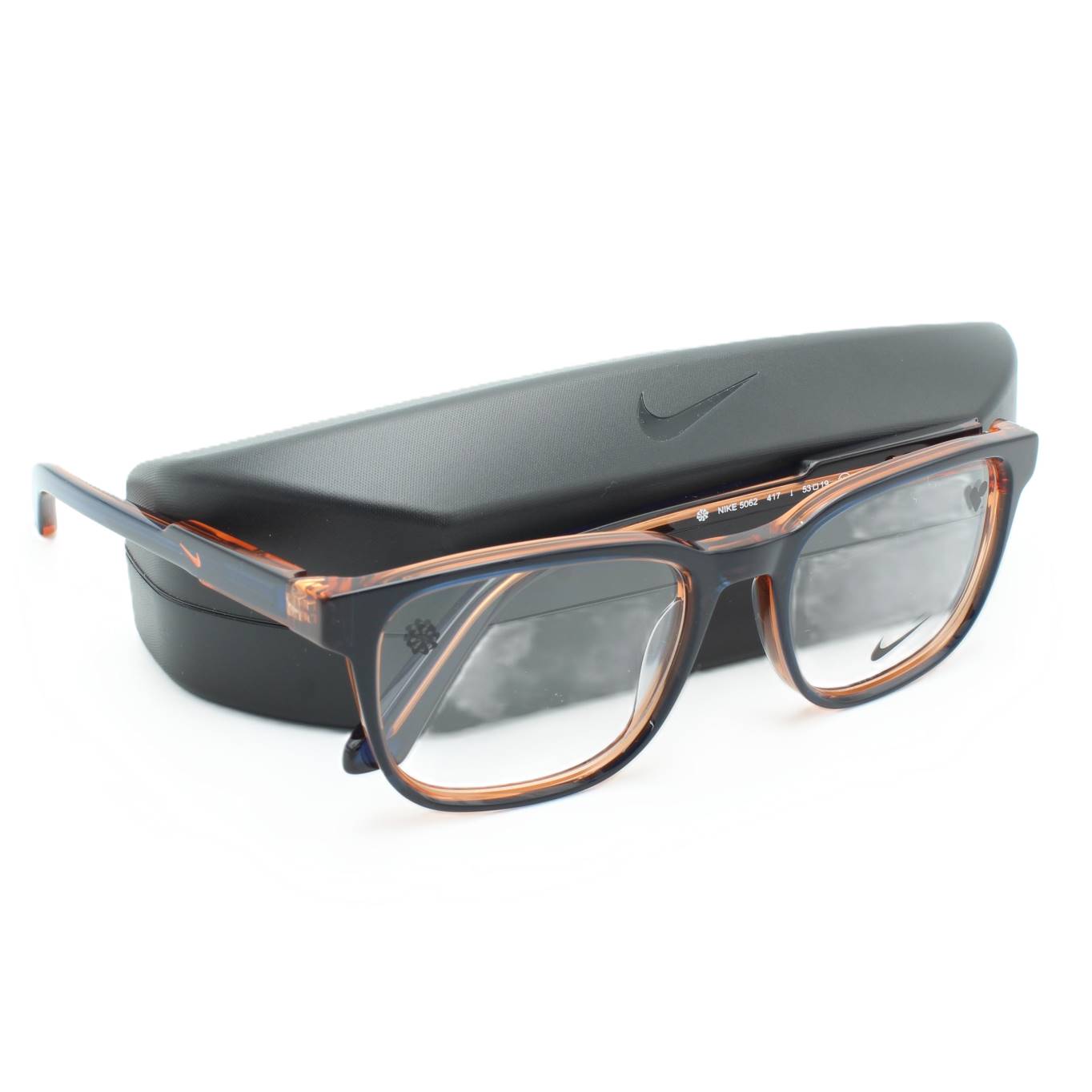 Armação de Óculos - NIKE VISION Ref. 5062