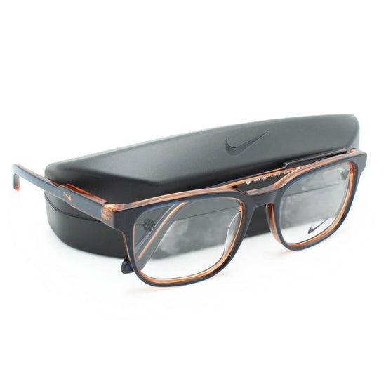Armação de Óculos - NIKE VISION Ref. 5062