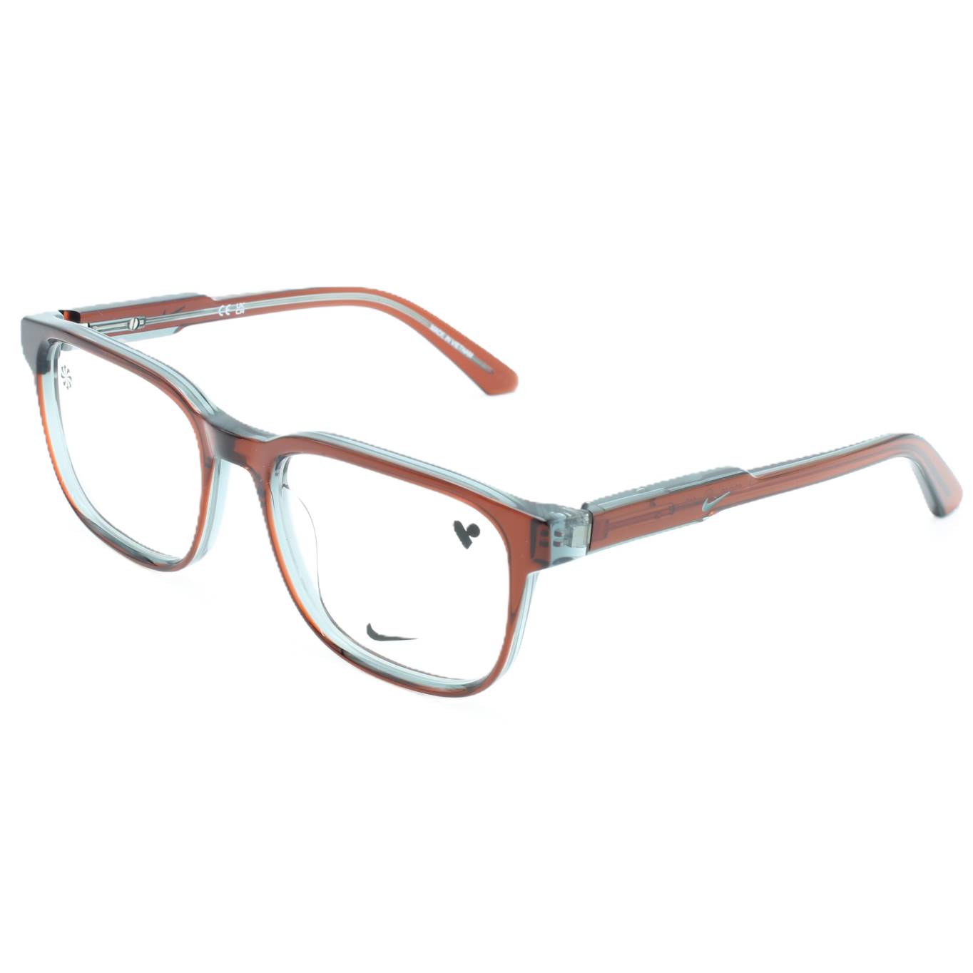 Armação de Óculos - NIKE VISION Ref. 5062