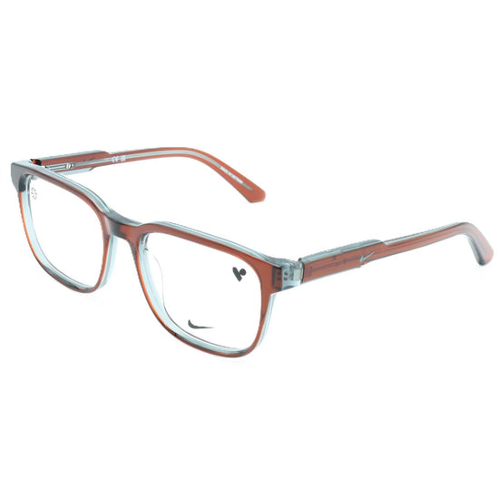 Armação de Óculos - NIKE VISION Ref. 5062