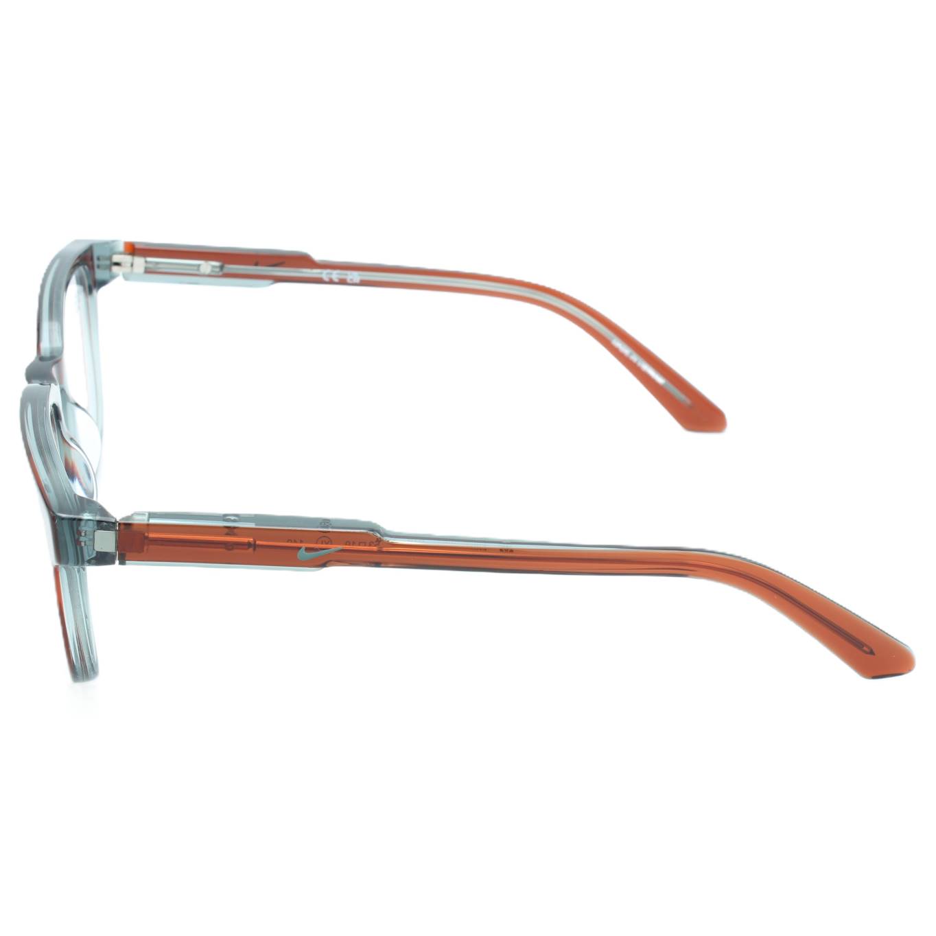 Armação de Óculos - NIKE VISION Ref. 5062