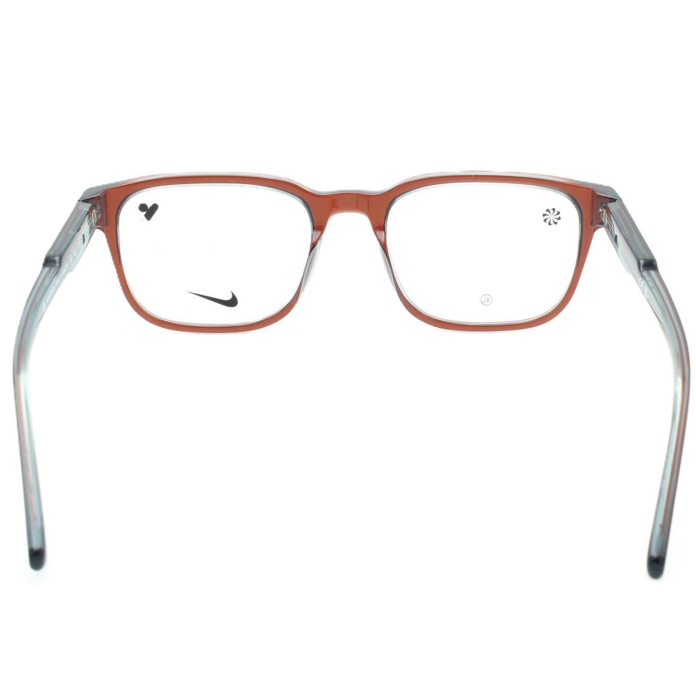 Armação de Óculos - NIKE VISION Ref. 5062