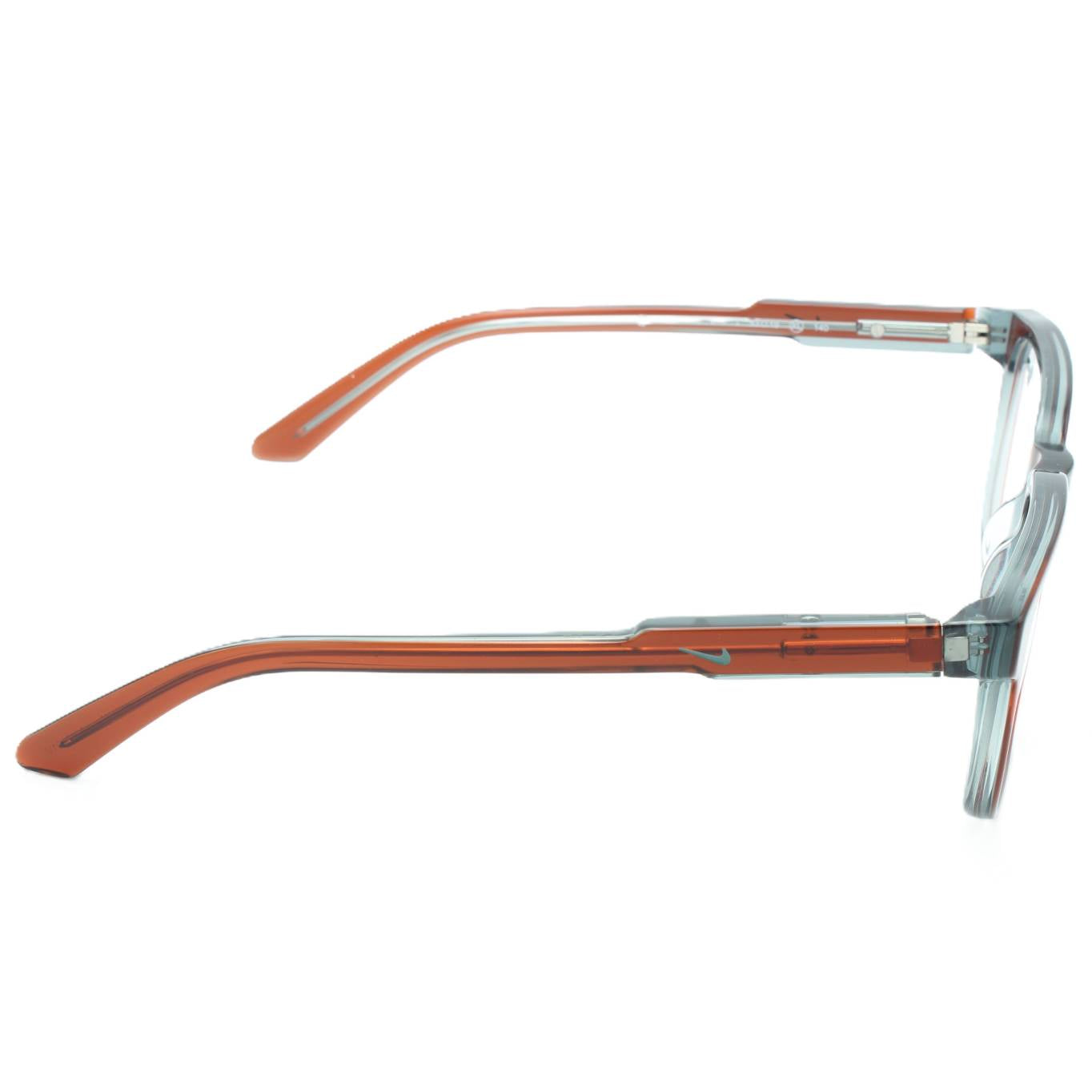Armação de Óculos - NIKE VISION Ref. 5062
