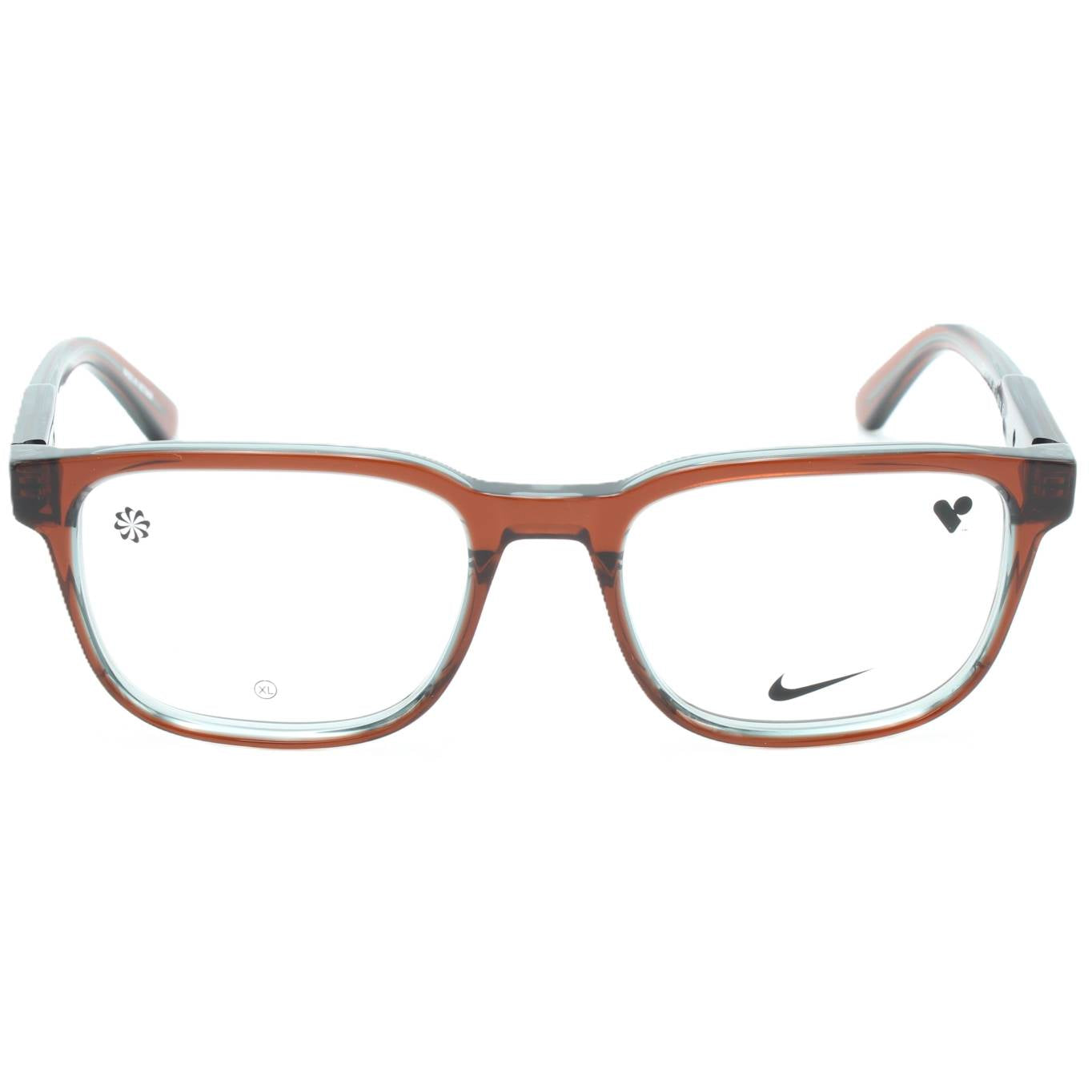 Armação de Óculos - NIKE VISION Ref. 5062