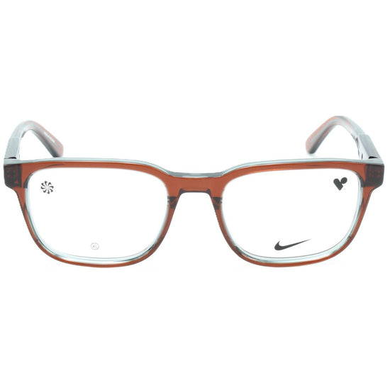 Armação de Óculos - NIKE VISION Ref. 5062