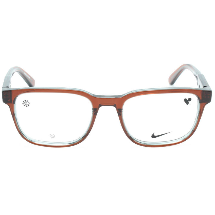 Armação de Óculos - NIKE VISION Ref. 5062