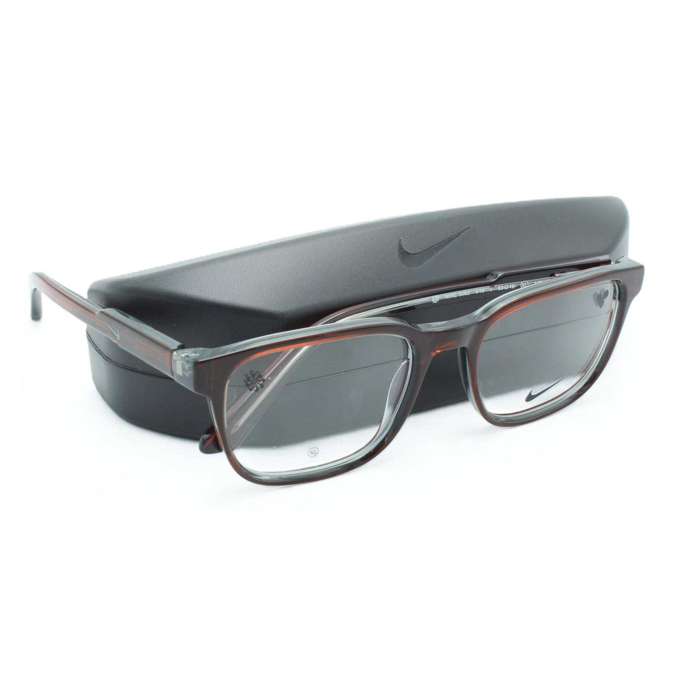 Armação de Óculos - NIKE VISION Ref. 5062