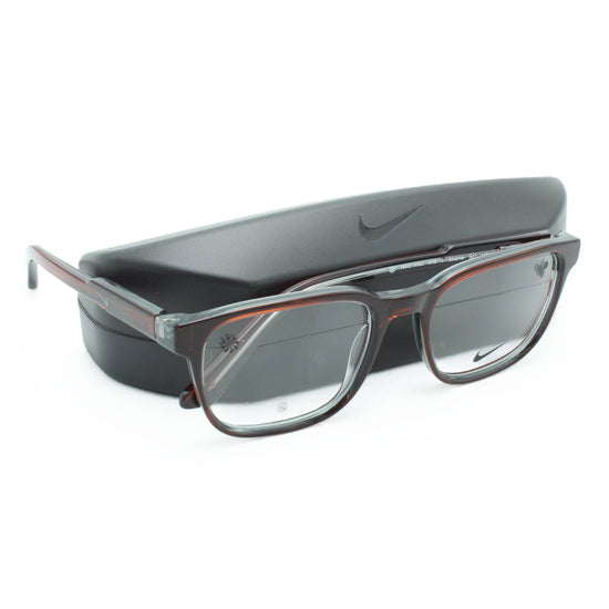 Armação de Óculos - NIKE VISION Ref. 5062