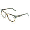 Armação de Óculos - NIKE VISION Ref. 7178