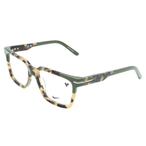 Armação de Óculos - NIKE VISION Ref. 7178