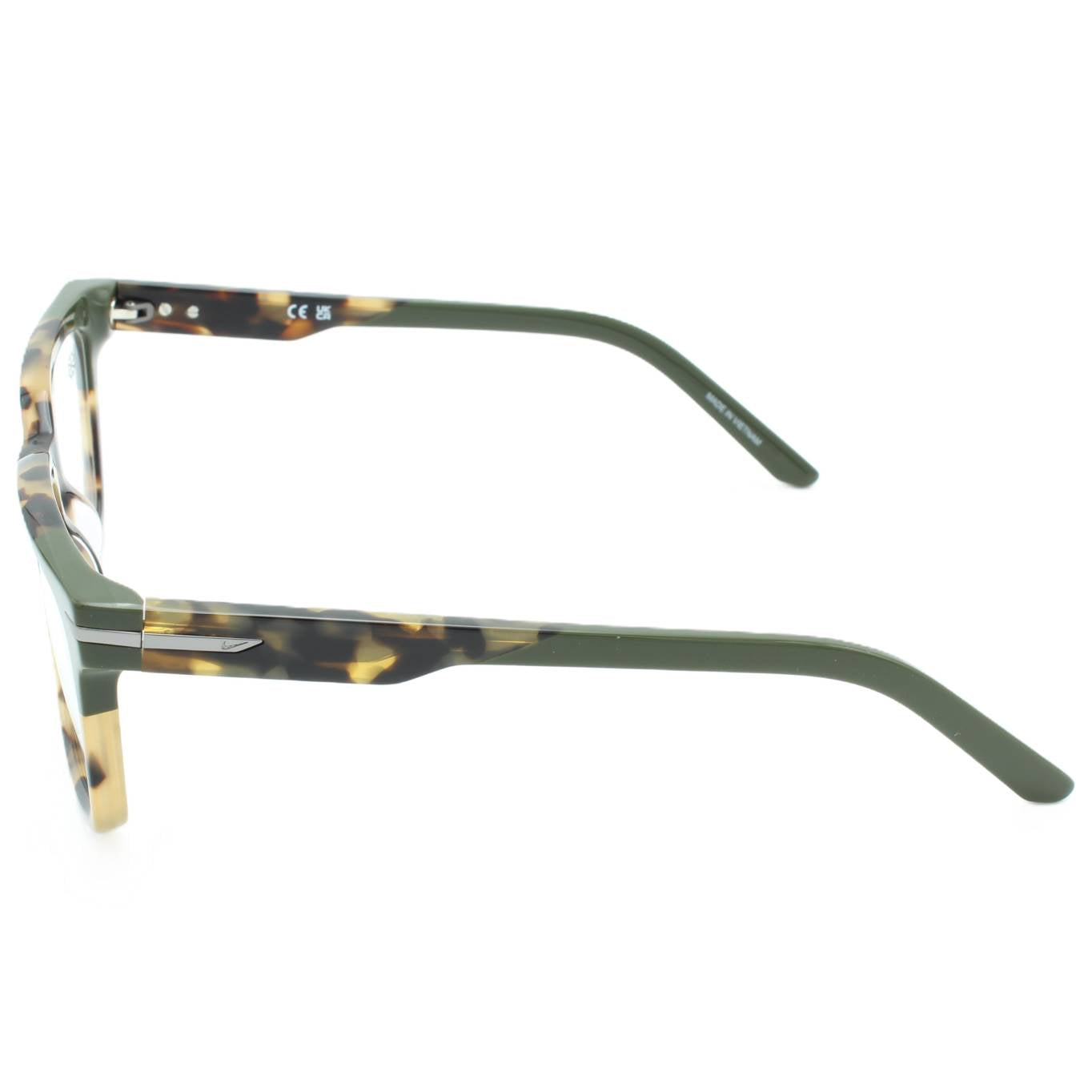 Armação de Óculos - NIKE VISION Ref. 7178