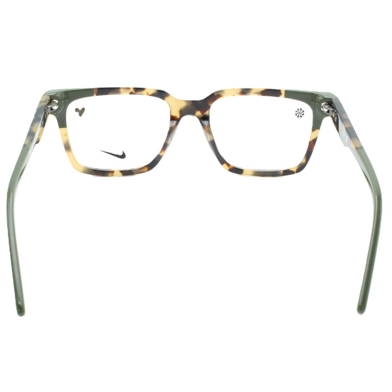 Armação de Óculos - NIKE VISION Ref. 7178