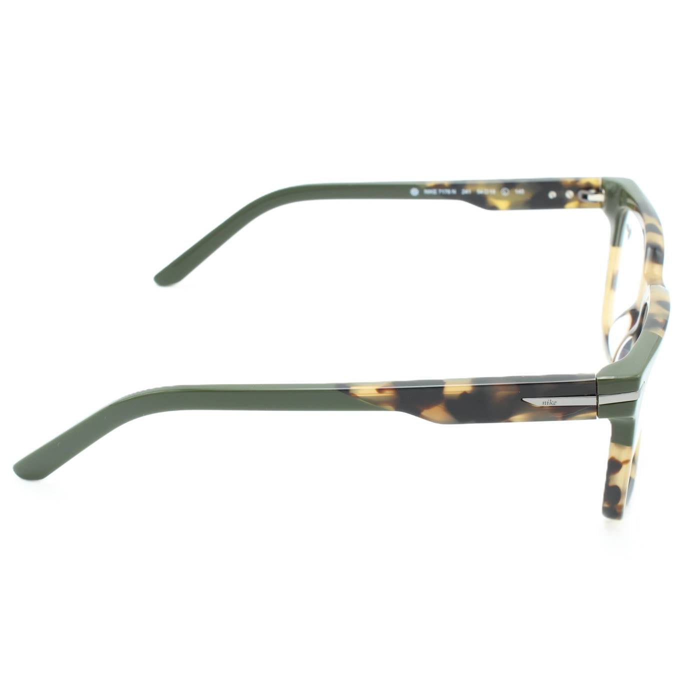 Armação de Óculos - NIKE VISION Ref. 7178