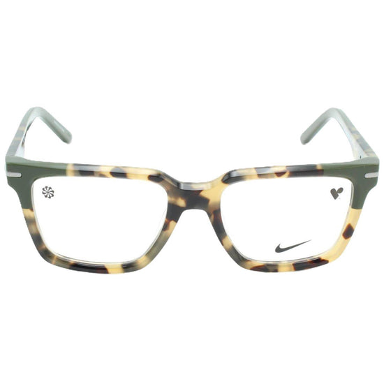 Armação de Óculos - NIKE VISION Ref. 7178