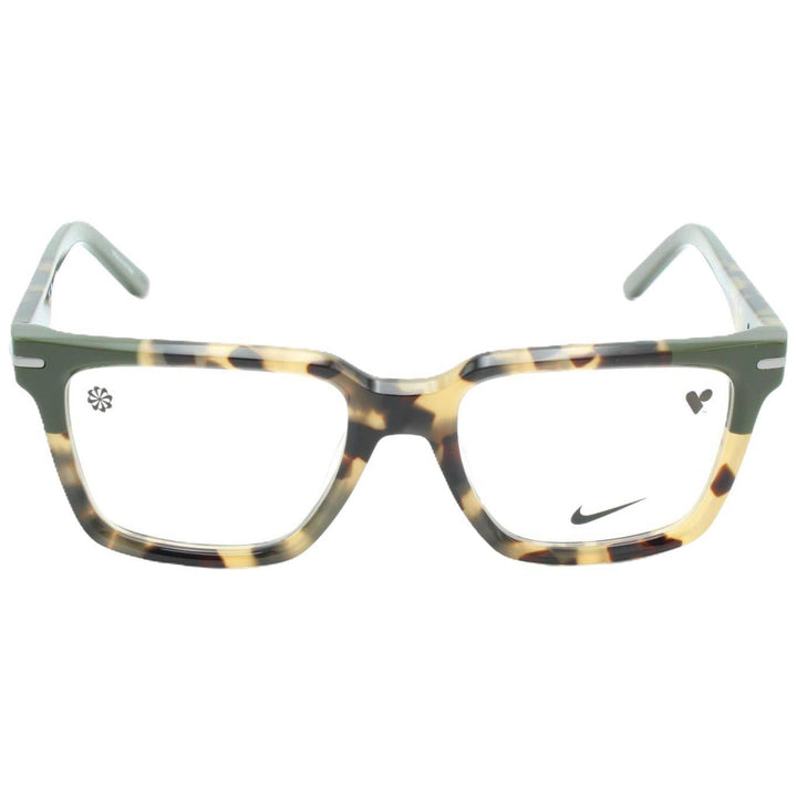 Armação de Óculos - NIKE VISION Ref. 7178