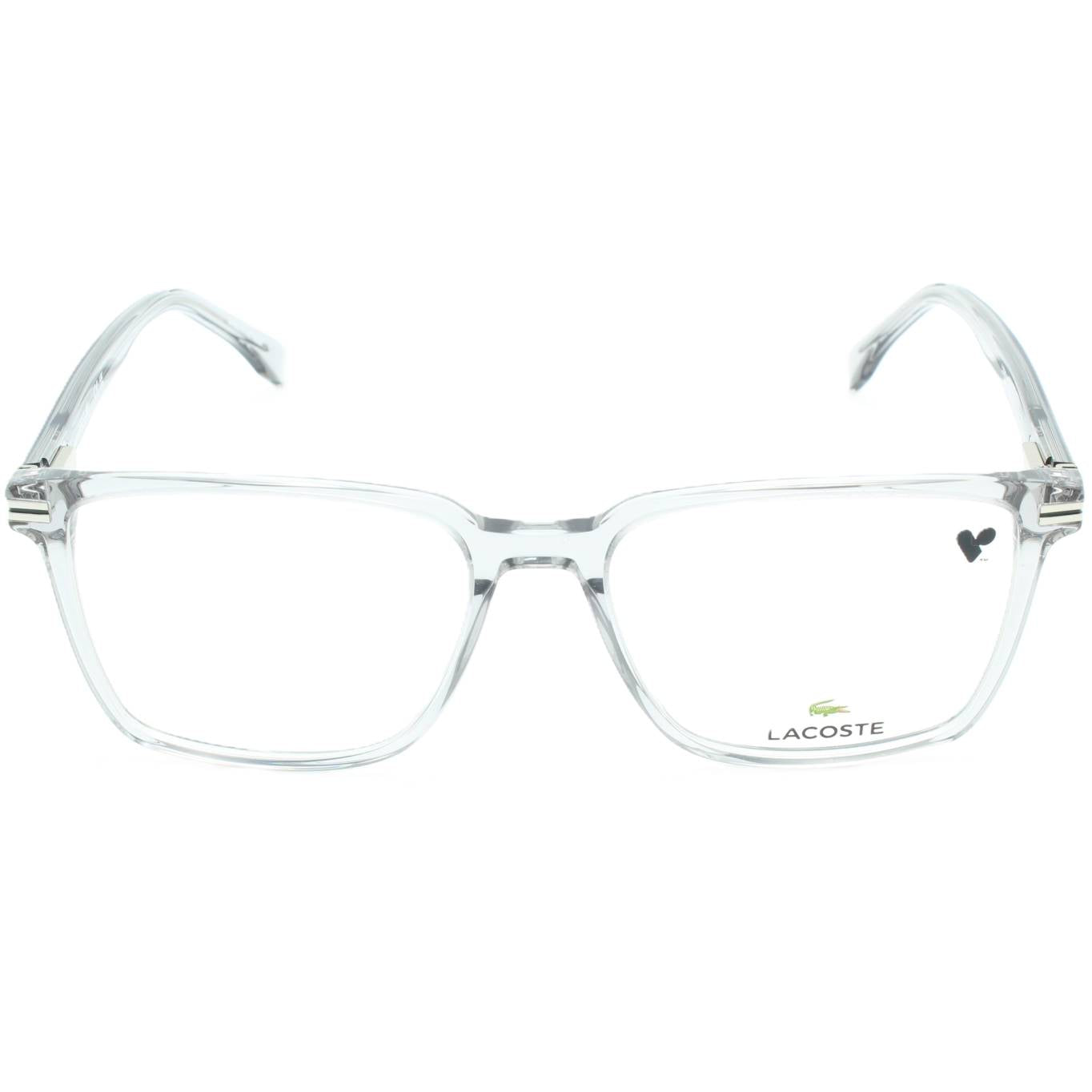 Armação de Óculos - LACOSTE Ref. L2986 N
