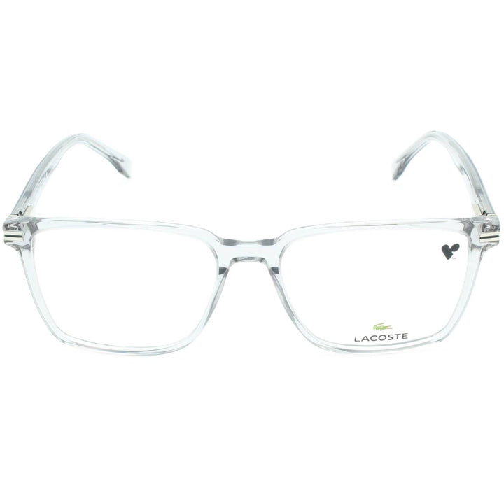 Armação de Óculos - LACOSTE Ref. L2986 N