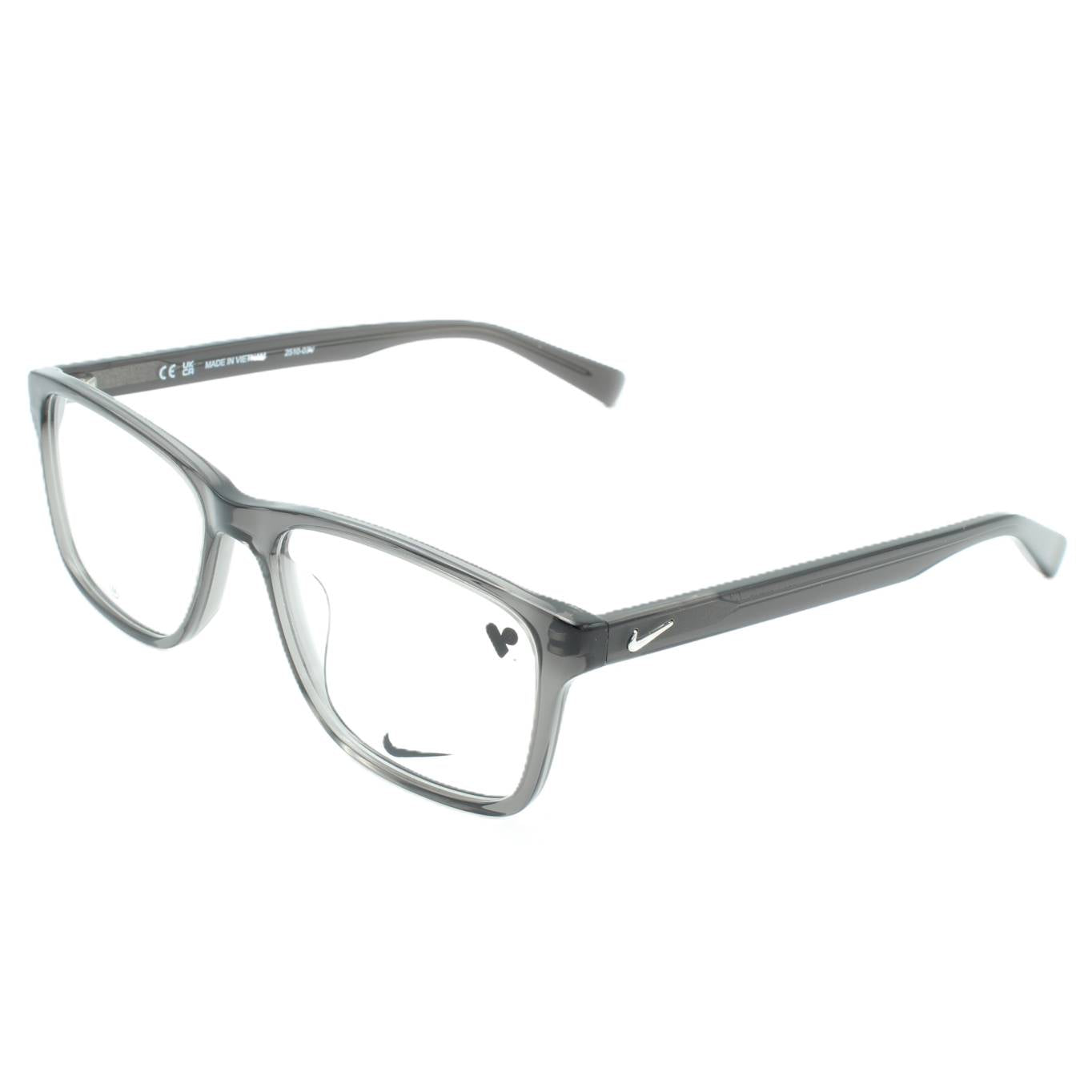 Armação de Óculos - NIKE VISION Ref. 1000Y