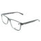 Armação de Óculos - NIKE VISION Ref. 1000Y
