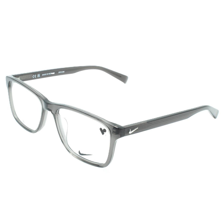 Armação de Óculos - NIKE VISION Ref. 1000Y
