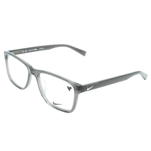 Armação de Óculos - NIKE VISION Ref. 1000Y