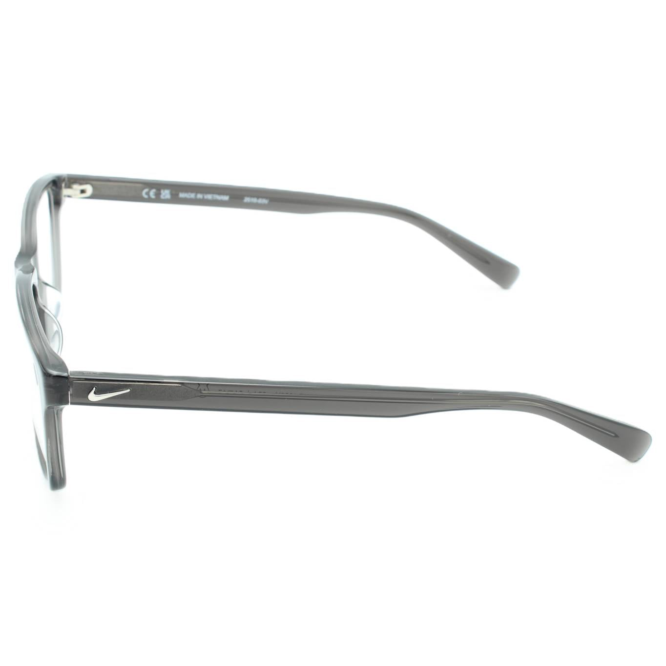 Armação de Óculos - NIKE VISION Ref. 1000Y