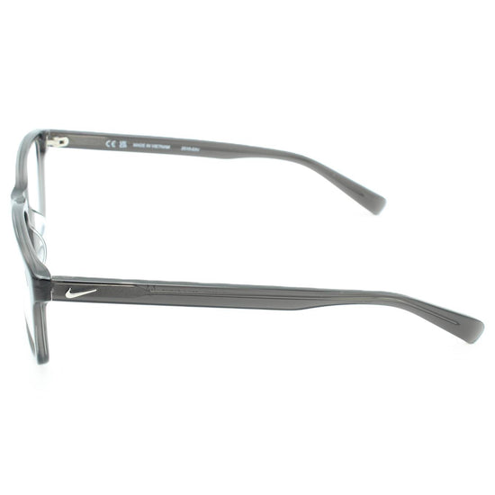 Armação de Óculos - NIKE VISION Ref. 1000Y
