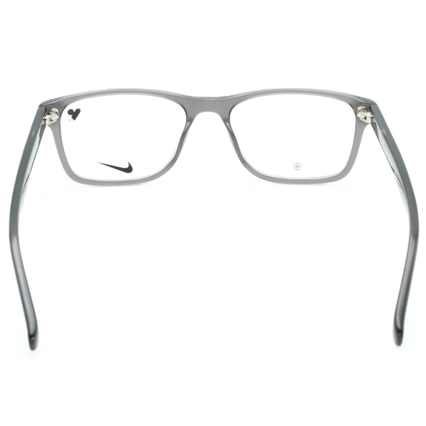 Armação de Óculos - NIKE VISION Ref. 1000Y