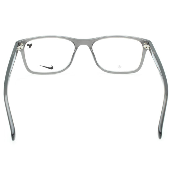 Armação de Óculos - NIKE VISION Ref. 1000Y