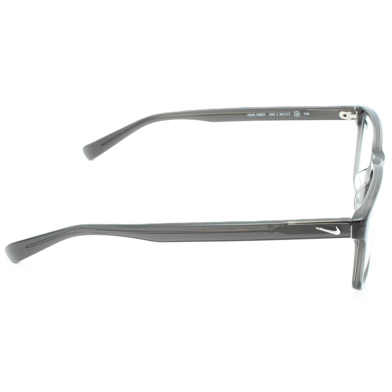 Armação de Óculos - NIKE VISION Ref. 1000Y