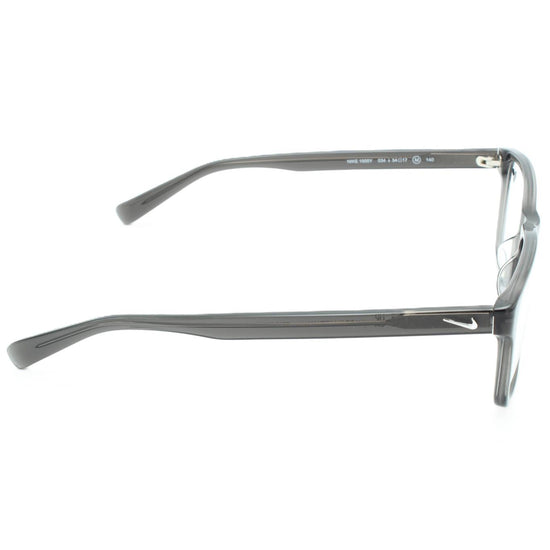 Armação de Óculos - NIKE VISION Ref. 1000Y