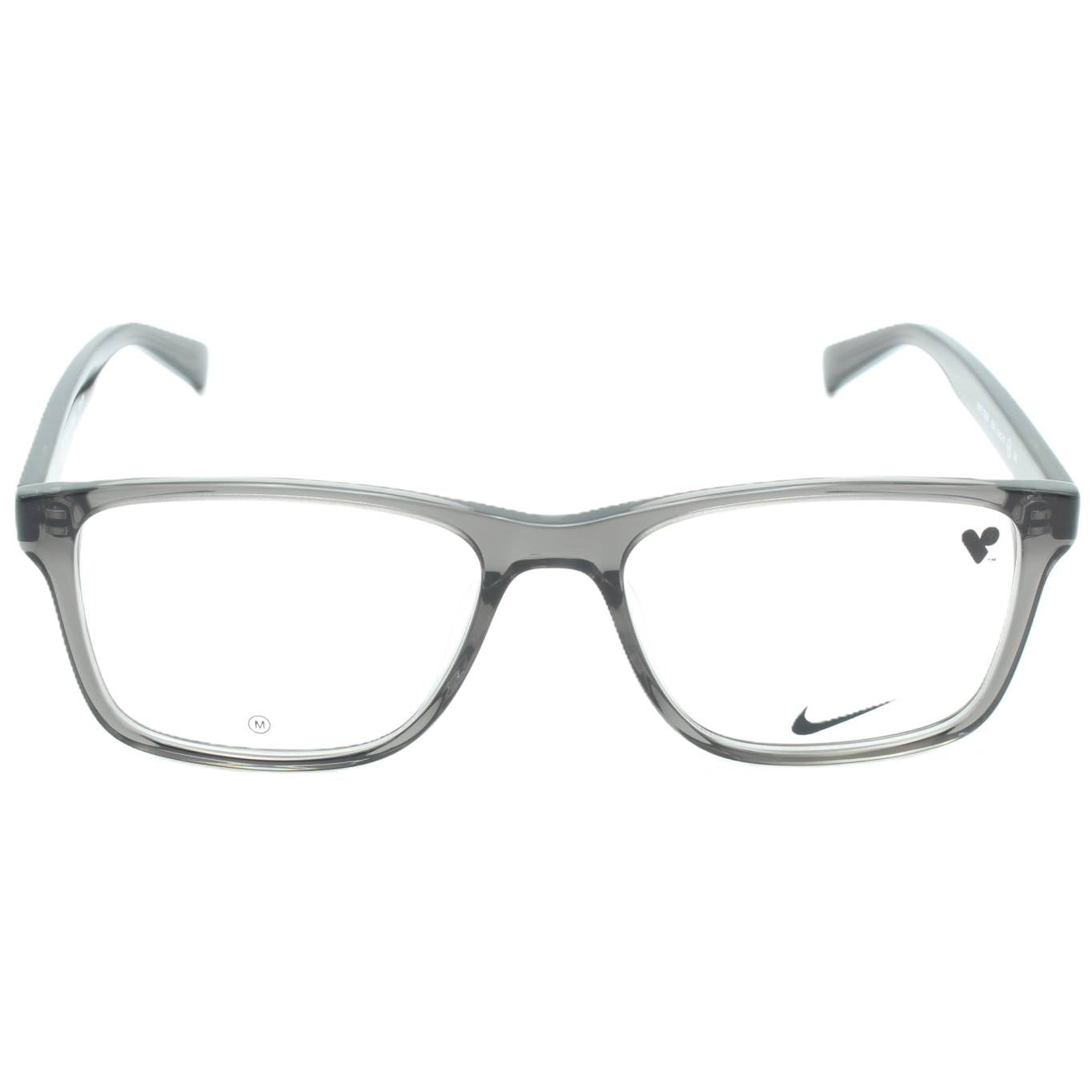 Armação de Óculos - NIKE VISION Ref. 1000Y