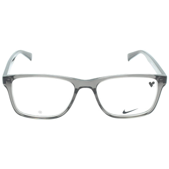Armação de Óculos - NIKE VISION Ref. 1000Y