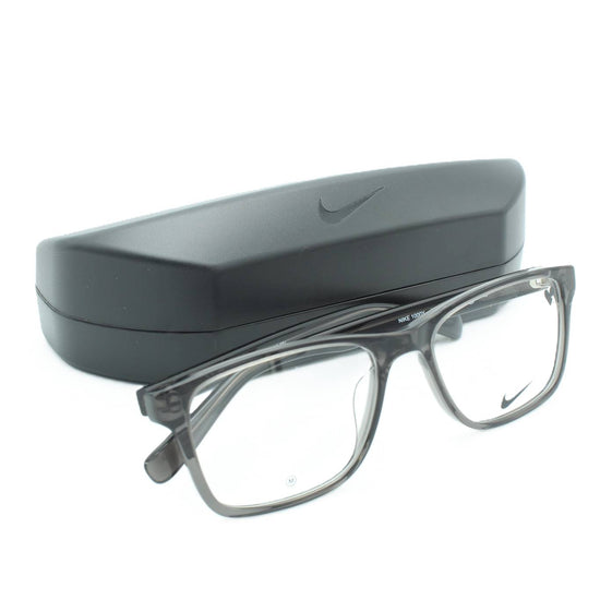 Armação de Óculos - NIKE VISION Ref. 1000Y