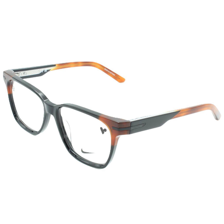 Armação de Óculos - NIKE VISION Ref. 7179 N