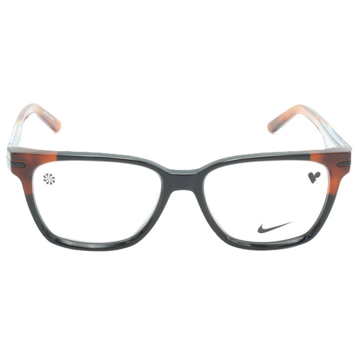 Armação de Óculos - NIKE VISION Ref. 7179 N