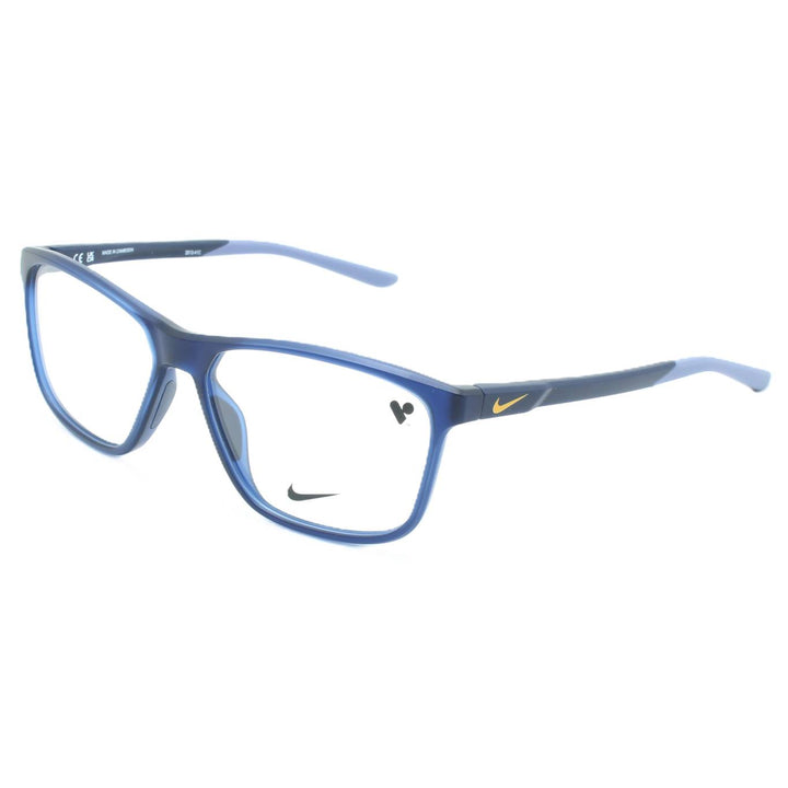Armação de Óculos - NIKE VISION Ref. 7293