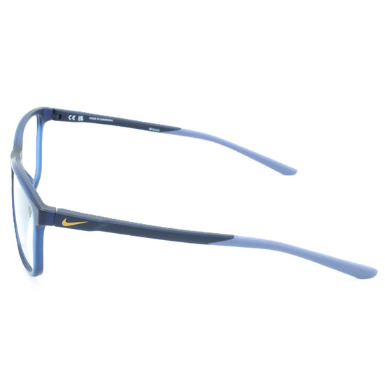 Armação de Óculos - NIKE VISION Ref. 7293