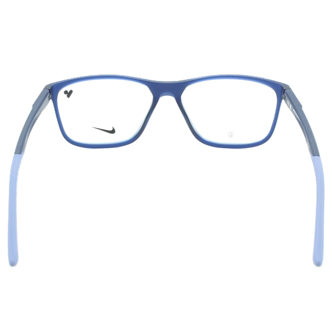 Armação de Óculos - NIKE VISION Ref. 7293
