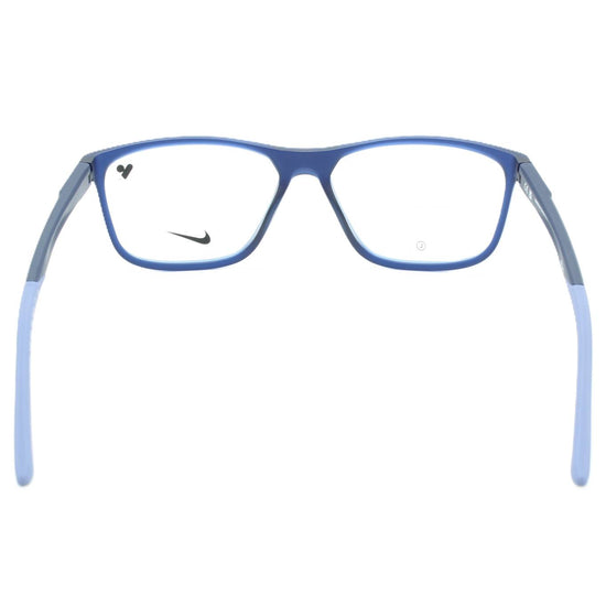 Armação de Óculos - NIKE VISION Ref. 7293